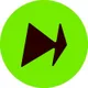 Insify logo