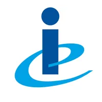 Insight Experience's company logo