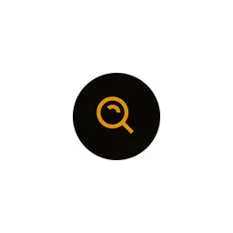Insight Tax GmbH