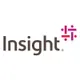 Insight Enterprises, Inc.