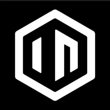 Insight Logo
