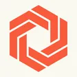 Insight Assurance-company-logo