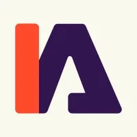 Insight Assurance logo