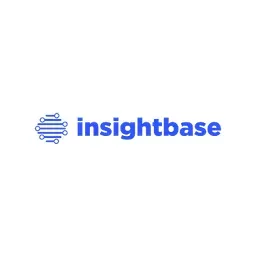 InsightBase
