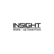 InsightCosmetics Logo