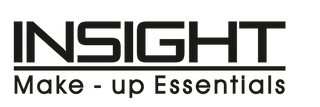 InsightCosmetics logo