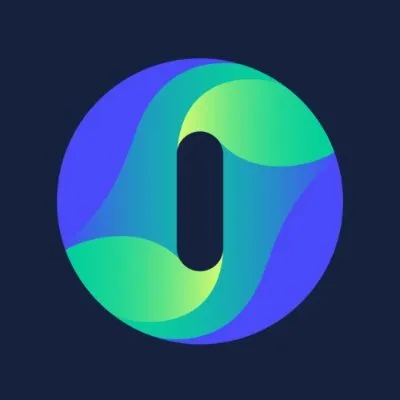 company_logo