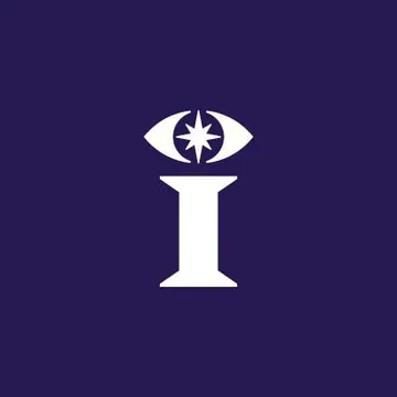 Insight Editions Logo