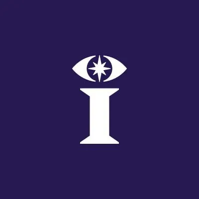 Insighteditions
