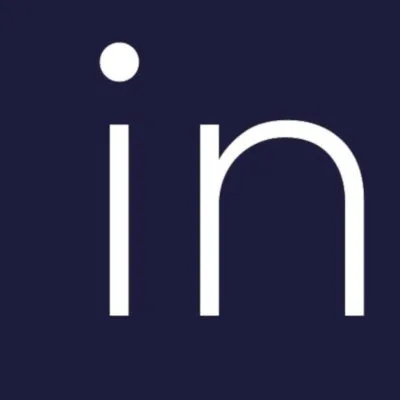 Insight Employment Ltd logo