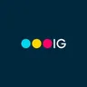 Insight Global logo