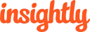 Insightly logo