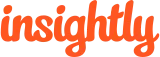 Insightly logo