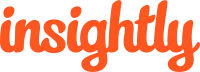 Insightly logo