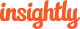 Insightly logo
