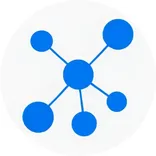 Insighto.ai logo/icon