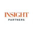 Insight Partners-company-logo