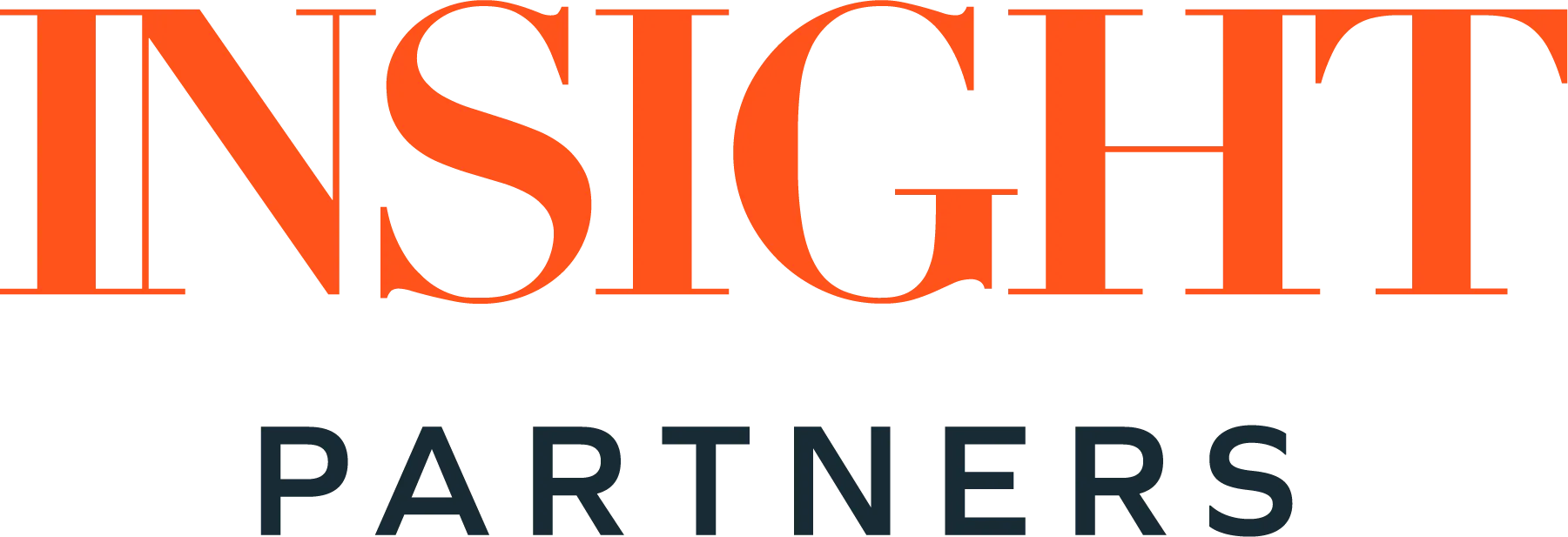 Insight Partners logo