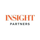 Insight Partners logo/icon