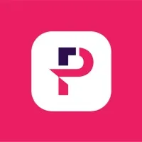 InsightPlay.ai logo