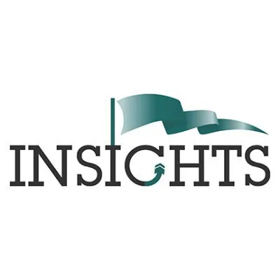 Insights Logo