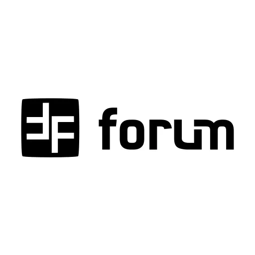 Forum Multifamily Real Estate Investment Trust, Inc. logo