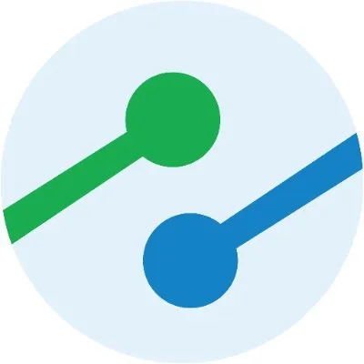 Longview Analytics