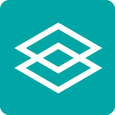 Insightsquared logo