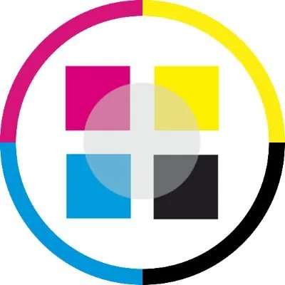 InSight Systems logo