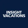 Insight Vacations logo
