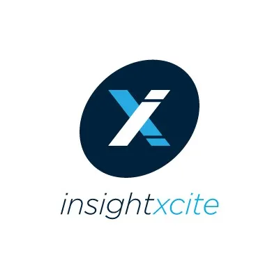 Insight Xcite LLC logo