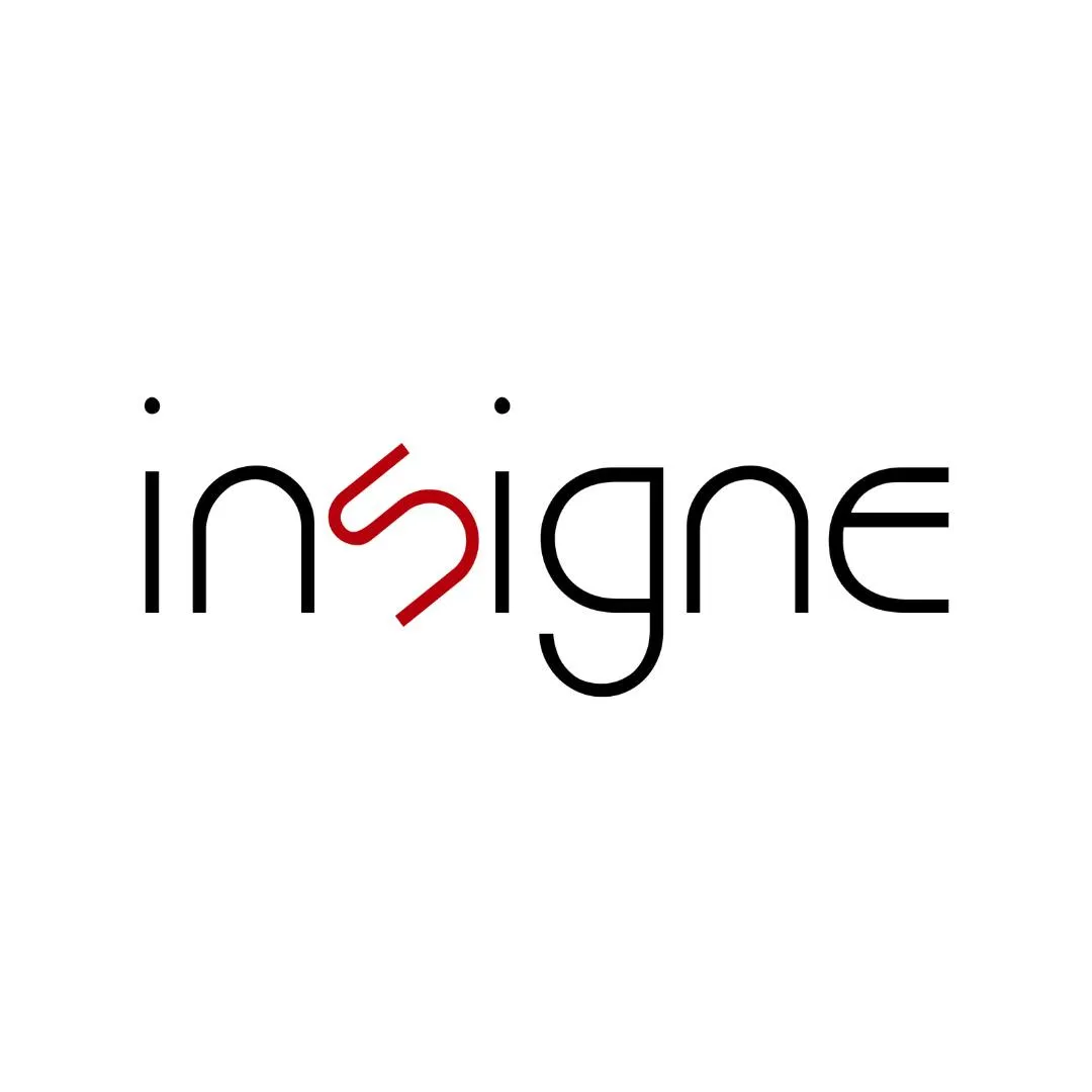 Insigneartdesign