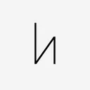 Insignia Group logo
