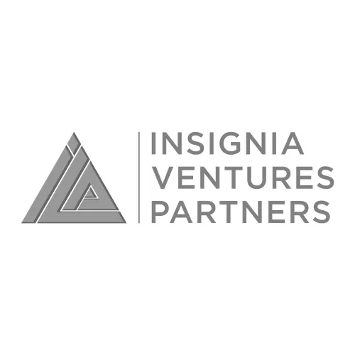 Insignia Ventures Partners logo
