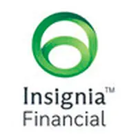 IOOF Holdings Limited logo