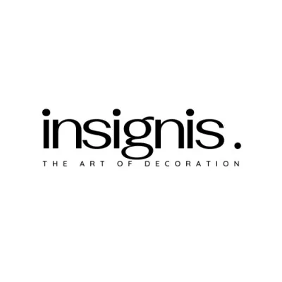 Insignis logo