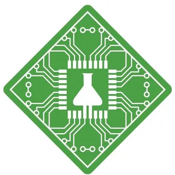 Insilico Medicine Logo