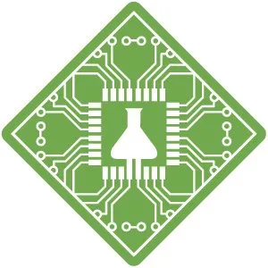 Logo by Brandfetch