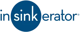 InSinkErator