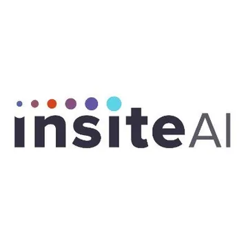 Insite AI