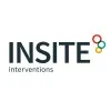 Insite-interventions GmbH