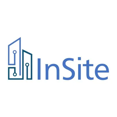 InSite Property Group logo