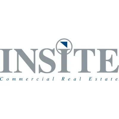 InSite Realty Partners LP logo