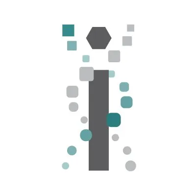 Logo by Brandfetch