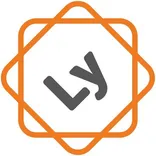 Insly logo/icon