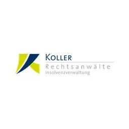 Koller Rechtsanwälte Insolvenzverwaltung