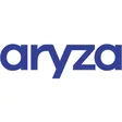 Aryza-company-logo