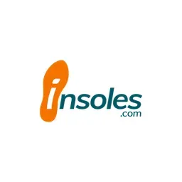 Insoles