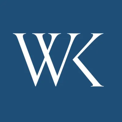 Wilhelm & Kollegen Insolvenzverwaltung | Zwangsverwaltung GbR
