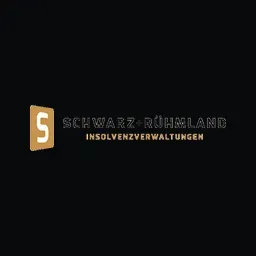 Schwarz + Rühmland Insolvenzverwaltungen GbR